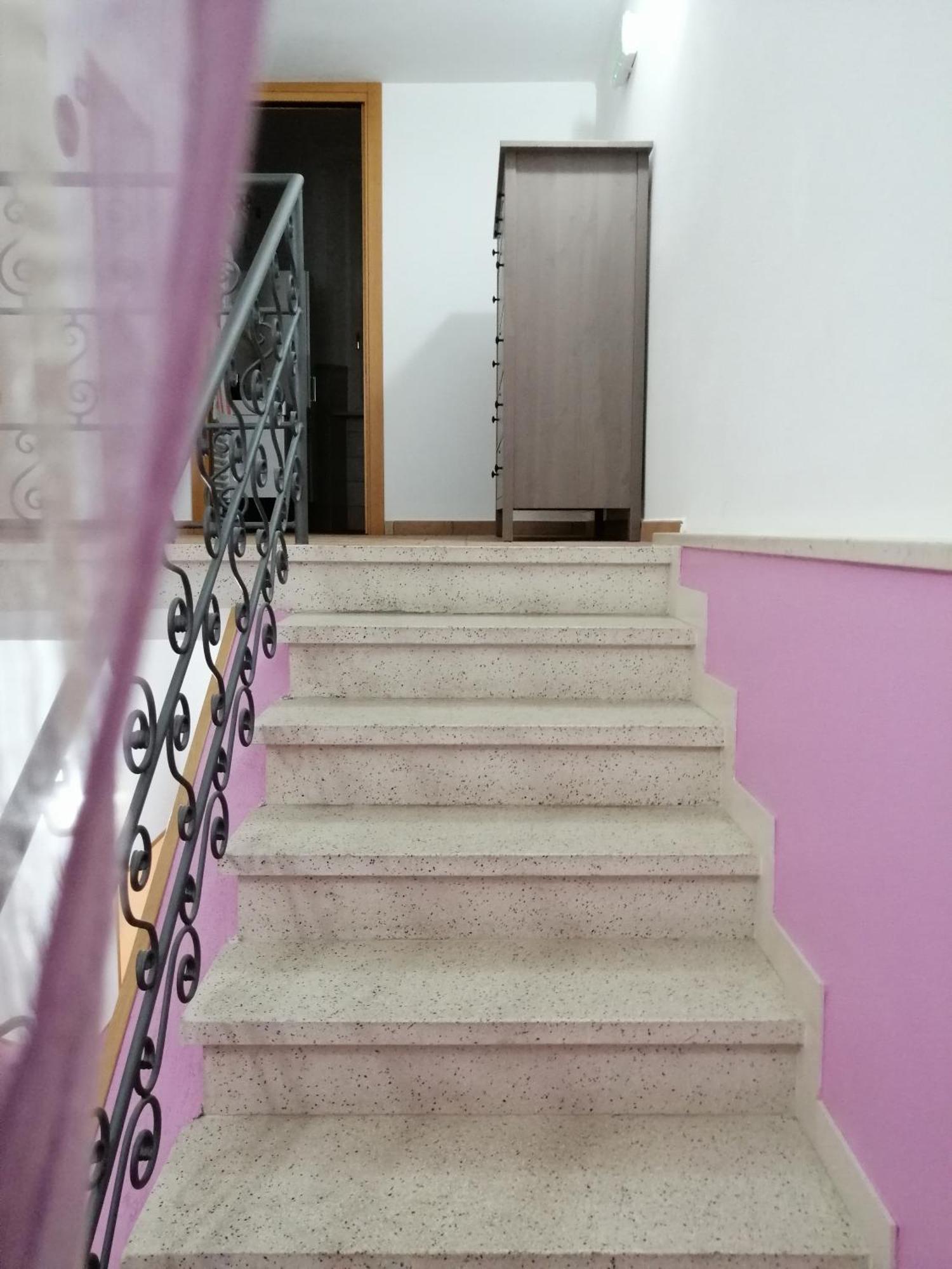 La Casa Della Nonna Bed & Breakfast Brisighella Luaran gambar